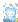 Hello Kitty Smilies (247) Smiley – Hello Kitty